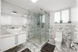 12599 2nd Ave - Photo 22