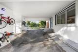 12599 2nd Ave - Photo 23