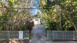 12599 2nd Ave - Photo 24