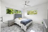 12599 2nd Ave - Photo 25