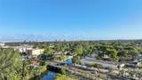12599 2nd Ave - Photo 28