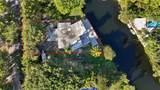 12599 2nd Ave - Photo 3