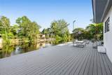 12599 2nd Ave - Photo 30