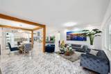12599 2nd Ave - Photo 32