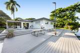 12599 2nd Ave - Photo 33