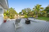 12599 2nd Ave - Photo 34