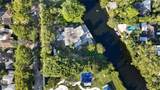 12599 2nd Ave - Photo 37
