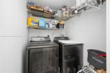 12599 2nd Ave - Photo 39