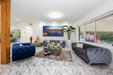 12599 2nd Ave - Photo 4