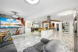 12599 2nd Ave - Photo 40
