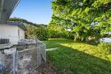 12599 2nd Ave - Photo 41