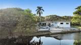 12599 2nd Ave - Photo 42