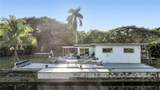 12599 2nd Ave - Photo 43