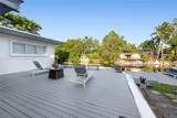 12599 2nd Ave - Photo 44