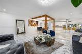 12599 2nd Ave - Photo 8