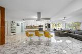 12599 2nd Ave - Photo 9