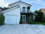 13315 61st St - Photo 1
