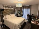 13315 61st St - Photo 10