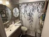 13315 61st St - Photo 11