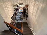 13315 61st St - Photo 12