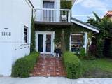 13315 61st St - Photo 2