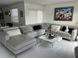 13315 61st St - Photo 3