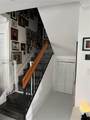 13315 61st St - Photo 7