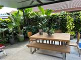 13315 61st St - Photo 8