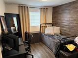 13315 61st St - Photo 9