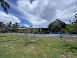 201 Golden Beach Dr - Photo 2