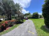 201 Golden Beach Dr - Photo 3