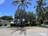 201 Golden Beach Dr - Photo 4