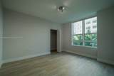 950 Brickell Bay Dr - Photo 10