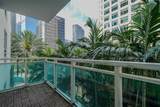 950 Brickell Bay Dr - Photo 5