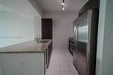 950 Brickell Bay Dr - Photo 9