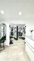 Coral Gables Bird Road - Photo 4
