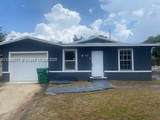 2561 14th Ct - Photo 1