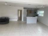 2561 14th Ct - Photo 2