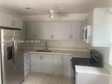 2561 14th Ct - Photo 3
