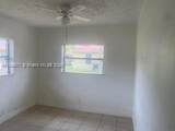 2561 14th Ct - Photo 4