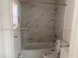 2561 14th Ct - Photo 5