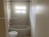 2561 14th Ct - Photo 6