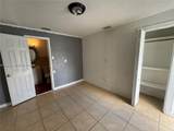 3121 103rd St - Photo 3