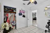 3581 2nd Ave - Photo 11