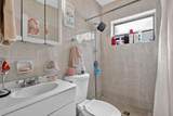 3581 2nd Ave - Photo 12