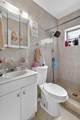 3581 2nd Ave - Photo 13