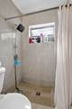 3581 2nd Ave - Photo 14
