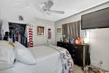 3581 2nd Ave - Photo 15