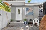 3581 2nd Ave - Photo 16