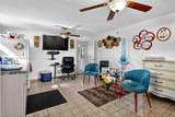 3581 2nd Ave - Photo 17